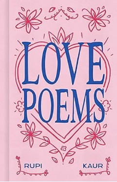 Love Poems